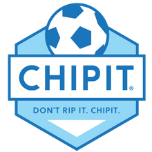 CHIPIT