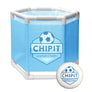 CHIPIT PRO